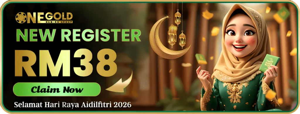 new register rm38 claim now