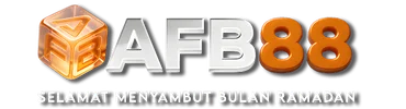 AFB88