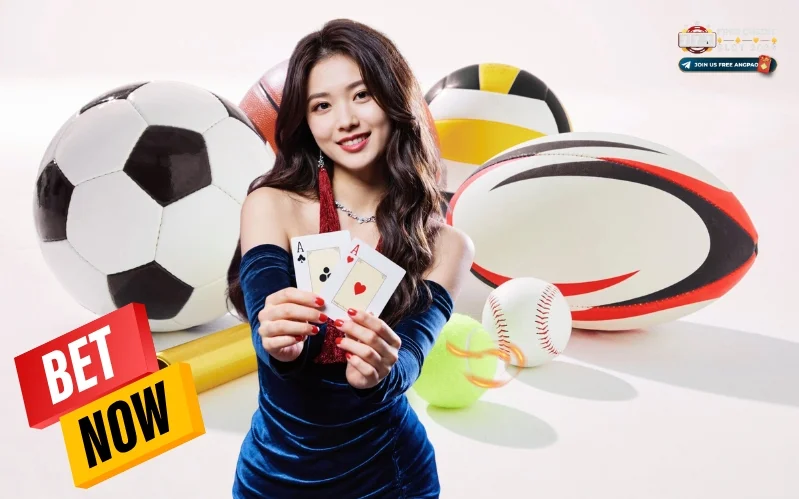 Why Online Casino Betting Is Becoming Popular in Malaysia