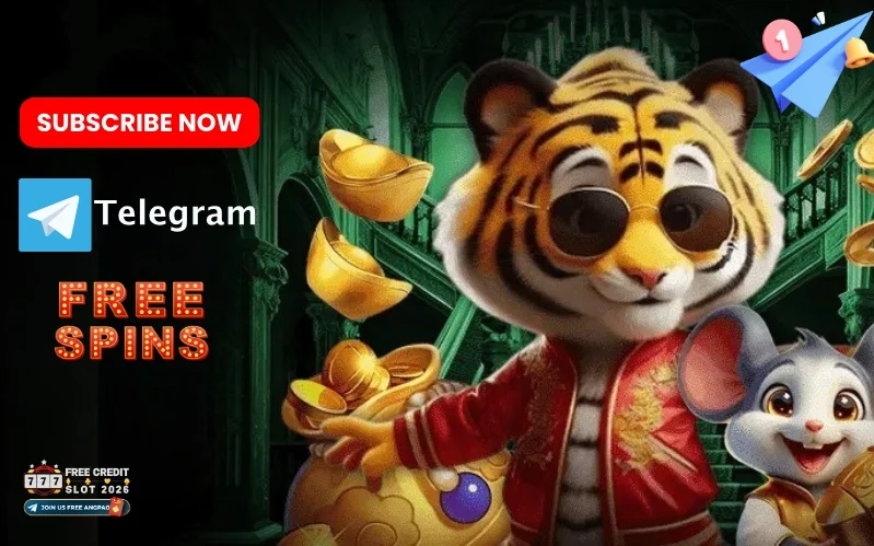 How to Find Real Telegram Free Kredit Malaysia Updates Safely