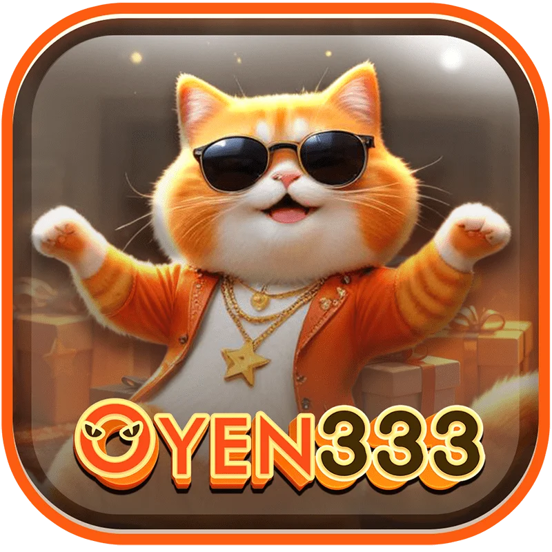 oyen333