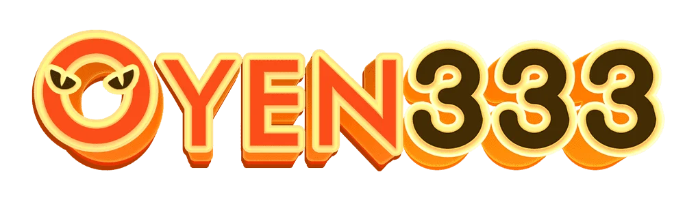 oyen333